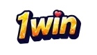 Logo 1-win.net.pl
